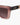 MISSONI MIS 0214/S - FWM