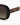 MISSONI MIS 0215/G/S - 086