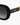 MISSONI MIS 0215/G/S - 807