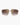 CARRERA CARRERA 1074/S - 06J