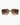 CARRERA CARRERA 1074/S - 06J