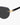 DAVID BECKHAM DB 7144/S - RHL