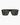 CARRERA DUCATI CARDUC 049/S - 807