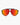 CARRERA DUCATI CARDUC 055/S - BLX