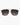 HUGO BOSS BLACK BOSS 1748/S - AMC