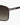 HUGO BOSS BLACK BOSS 1748/S - AMC