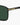 HUGO BOSS BLACK BOSS 1748/S - I46