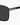 HUGO BOSS BLACK BOSS 1748/S - TI7