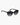 MARC JACOBS MJ 1120/S - 807