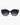 MARC JACOBS MJ 1120/S - 807