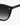 MARC JACOBS MJ 1120/S - 807