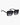 MARC JACOBS MJ 1121/S - 807