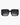 MARC JACOBS MJ 1121/S - 807