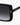 MARC JACOBS MJ 1121/S - 807