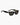 HUGO BOSS BLACK BOSS 1793/F/S - 807