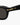 HUGO BOSS BLACK BOSS 1793/F/S - 807