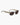 HUGO BOSS BLACK BOSS 1793/F/S - KB7