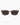HUGO BOSS BLACK BOSS 1793/F/S - KB7