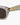 HUGO BOSS BLACK BOSS 1793/F/S - KB7