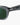 HUGO BOSS BLACK BOSS 1793/F/S - KB7