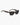 HUGO BOSS BLACK BOSS 1793/F/S - TV7