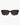 HUGO BOSS BLACK BOSS 1793/F/S - TV7