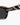 HUGO BOSS BLACK BOSS 1793/F/S - TV7