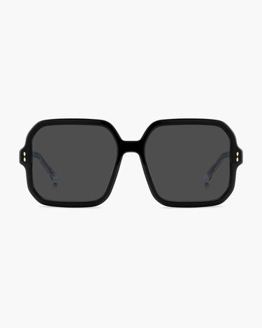 ISABEL MARANT IM 0163/S - 2M2