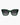 MISSONI MIS 0219/S - 1ED