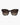 MISSONI MIS 0219/S - ONS