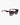 MISSONI MIS 0233/S - 0T7
