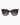 MISSONI MIS 0233/S - 0T7