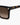 MISSONI MIS 0236/S - 086