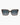 MISSONI MIS 0236/S - 79U