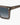 MISSONI MIS 0236/S - 79U