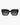 MISSONI MIS 0236/S - 807