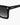 MISSONI MIS 0236/S - 807