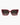 MISSONI MIS 0236/S - G3I