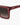 MISSONI MIS 0236/S - G3I
