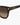 MISSONI MIS 0237/S - 086