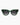 MISSONI MIS 0237/S - 1ED