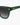 MISSONI MIS 0237/S - 1ED