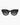 MISSONI MIS 0237/S - 807