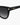MISSONI MIS 0237/S - 807
