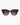 MISSONI MIS 0237/S - 8CQ