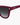 MISSONI MIS 0237/S - 8CQ