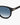 DAVID BECKHAM DB 1007/S - 807