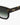 MOSCHINO MOS202/S - 086