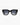 DSQUARED2 D2 0180/S - 807