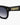 DSQUARED2 D2 0180/S - 807